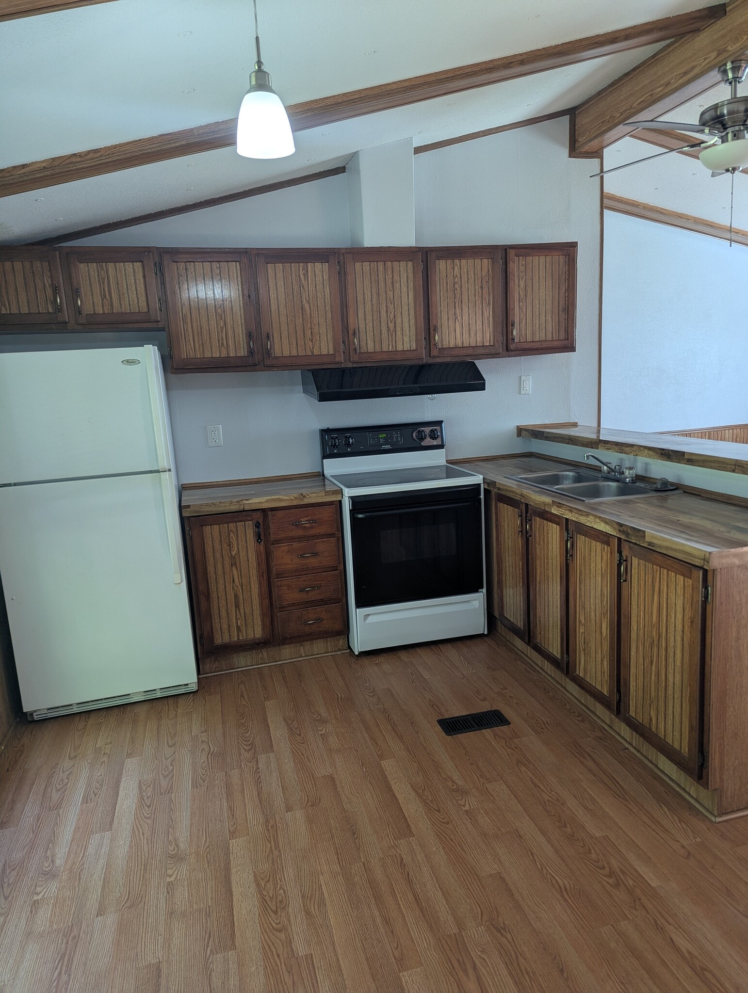 Building Photo - 12619 Wildlife Ln
