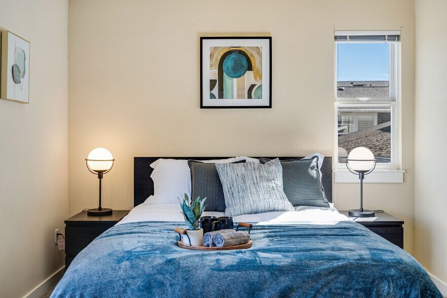 Building Photo - 219 Nickerson St