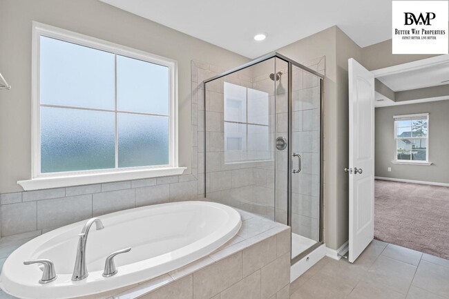 Building Photo - 525 Harbour Pointe Dr