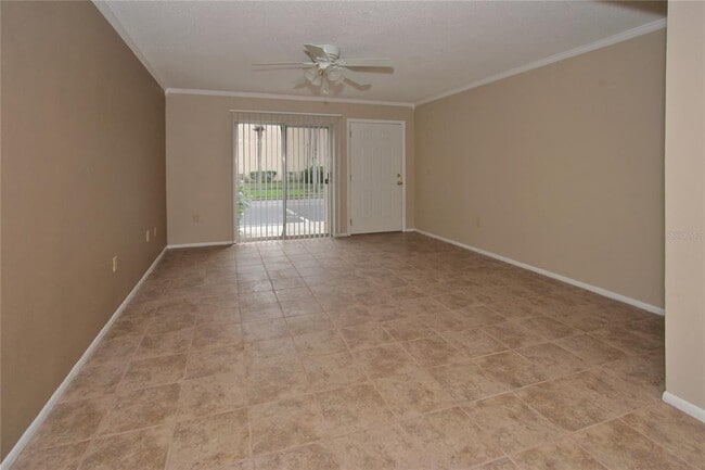 Building Photo - 4269 S Semoran Blvd