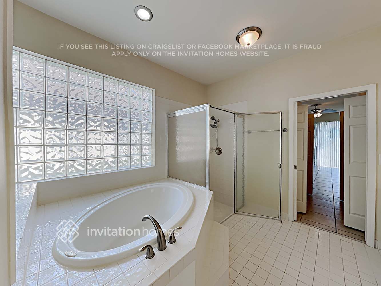 Building Photo - 1133 NW 184th Terrace