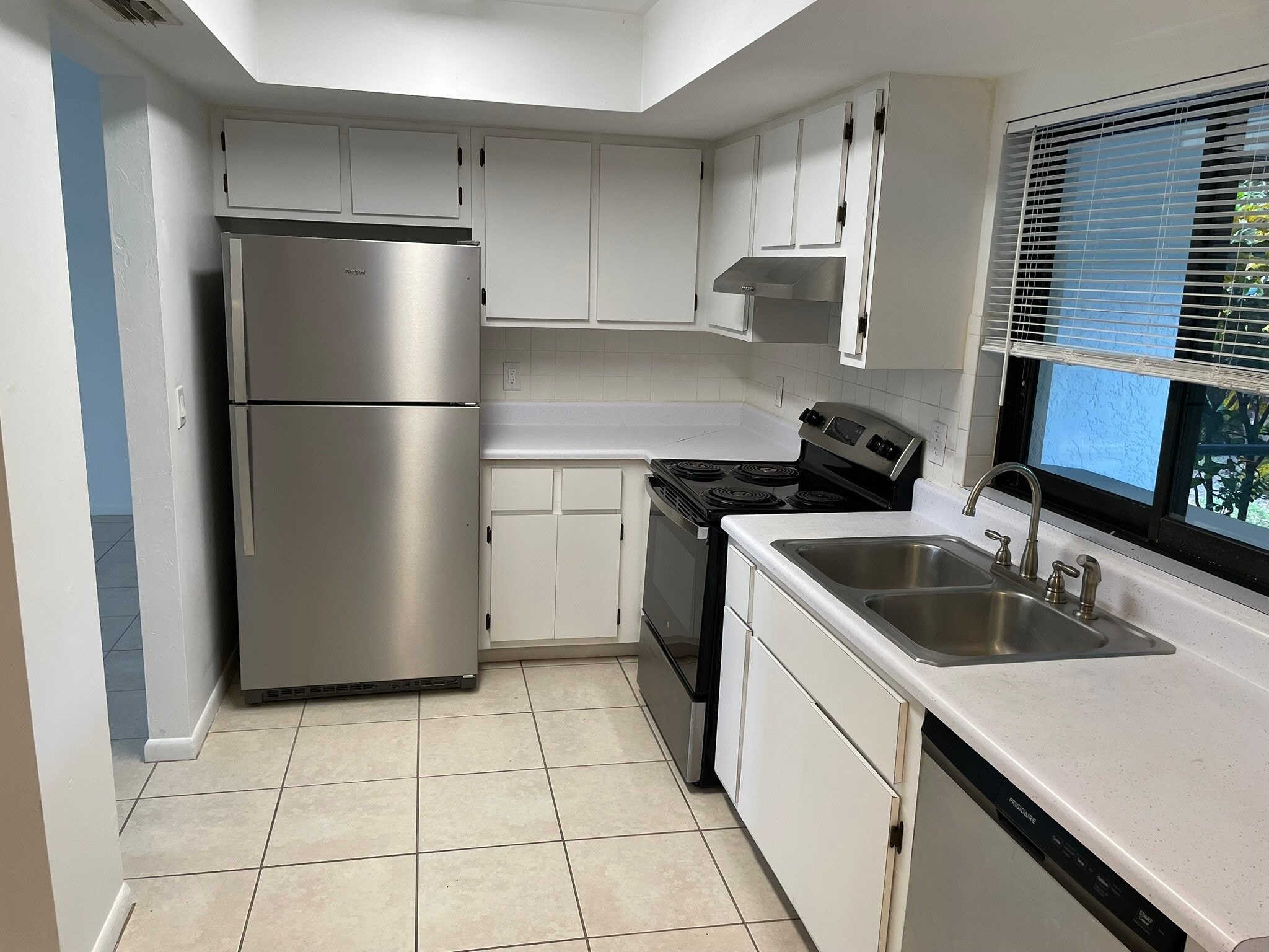 Building Photo - 10022 8th St N