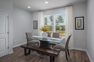 Building Photo - Brookestone