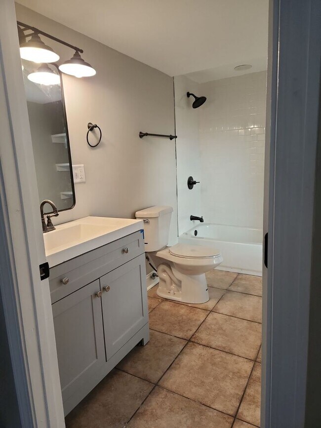 Building Photo - ? For Rent – Renovated Victorian Farmhouse on 1 Acre! ?MOVE IN SPECIAL: HALF OFF FIRST MONTHS RENT