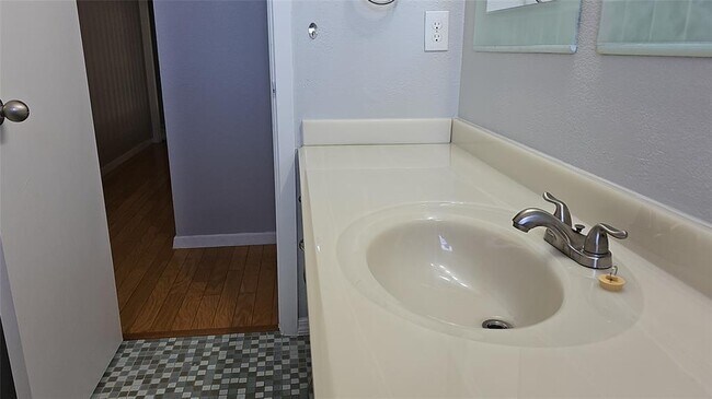 Building Photo - 11804 Buggy Whip Trail