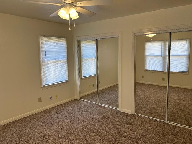 Building Photo - 2907 Acton School Rd