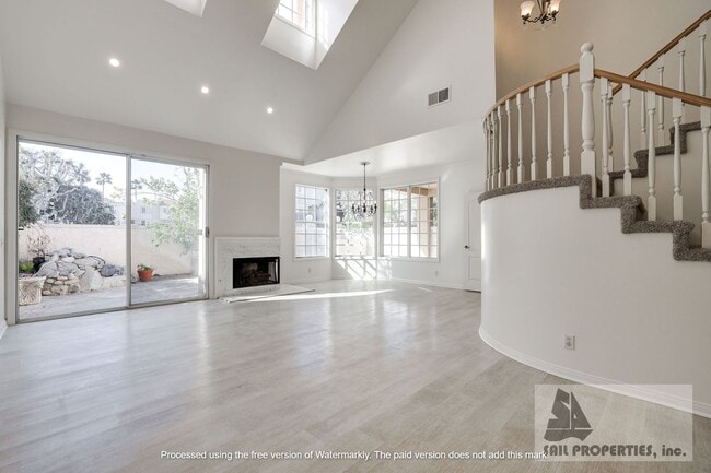 Building Photo - Sea Cliff on the Greens Gated Community Home!