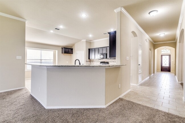 Building Photo - 11629 Champion Creek Dr