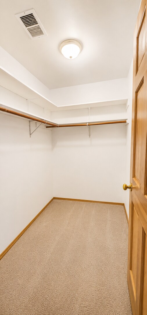 Building Photo - 2330 Adkins Ct