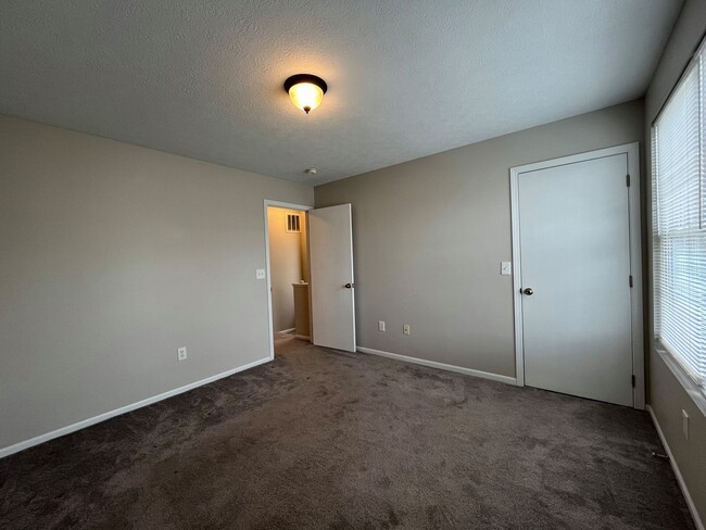 Building Photo - COMING SOON: Charming 3-Bedroom Home in The Meadows at Carson Farms – Low-Maintenance Living with...