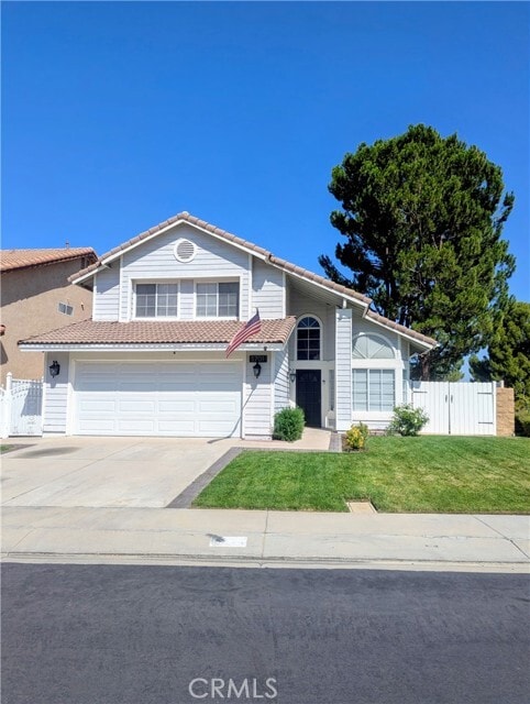 Building Photo - 1701 Mojave View Cir