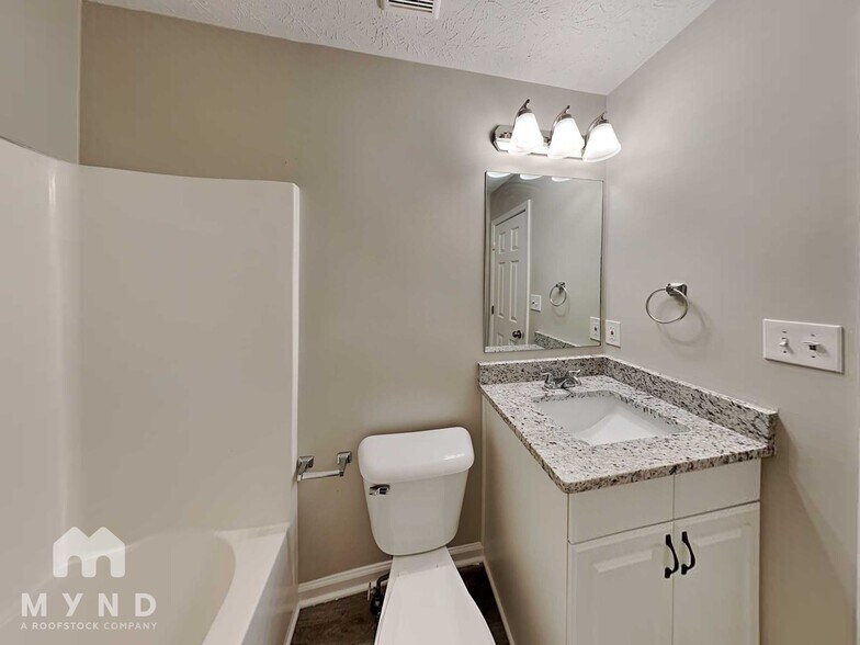 Building Photo - 381 Cottonwood Loop