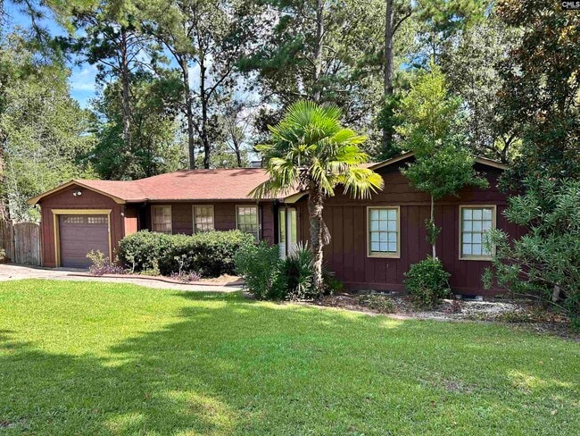 Primary Photo - 1405 Parkdale Dr