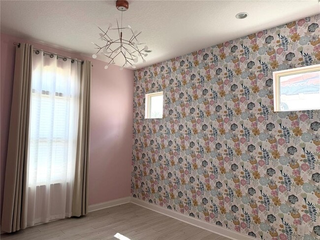 Building Photo - 10799 Royal Cypress Way