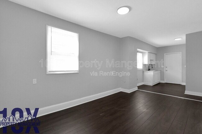 Building Photo - 1805 S 6th St