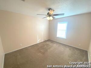 Building Photo - 6154 Ashley Spring