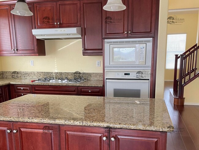 Building Photo - Panoramic views from your 4BR/3BA Home in ...