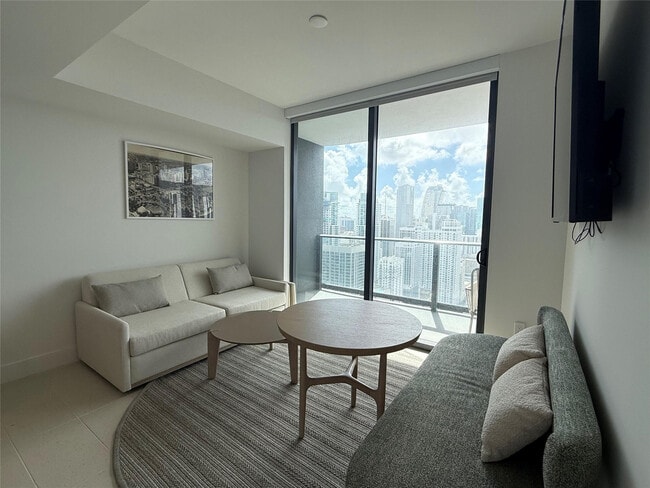 Building Photo - 159 NE 6th St