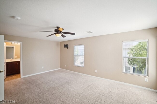 Building Photo - 7224 Nook Crest Ct
