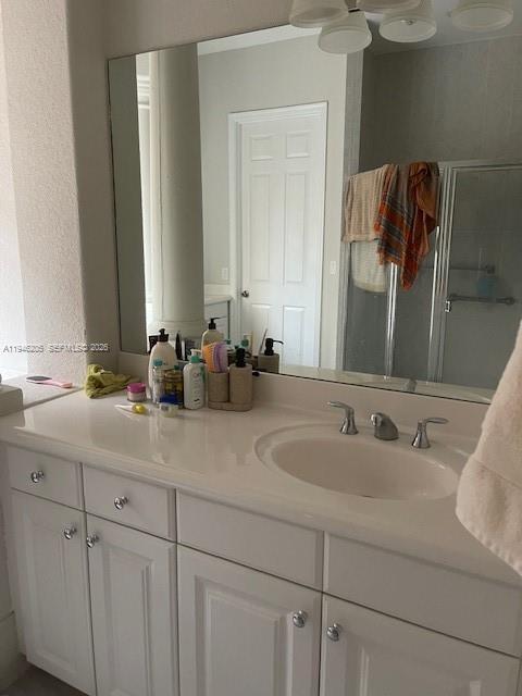 Building Photo - 8004 SW 195th Terrace