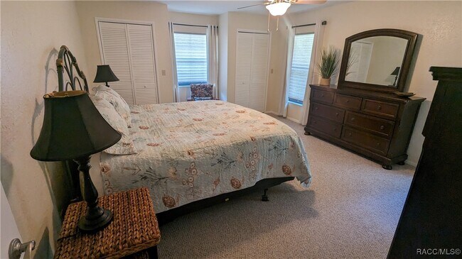 Building Photo - 9664 W Plantation Ln