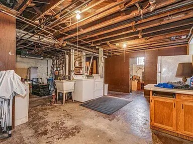 Building Photo - 2829 Pleasant Ave