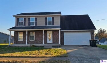 Building Photo - 183 Creekvale Dr