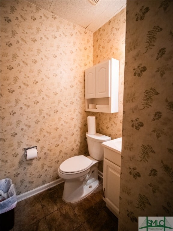 Building Photo - 7373 Hodgson Memorial Dr