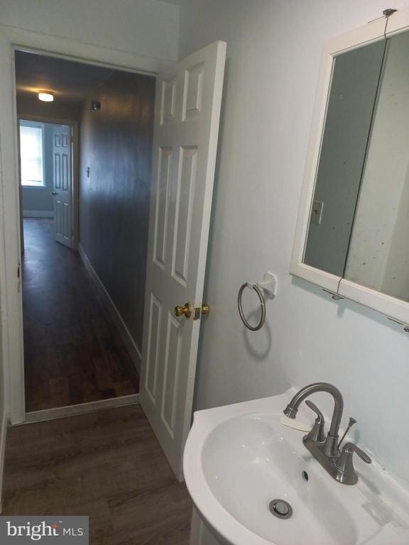 Building Photo - 3831 Brandywine St