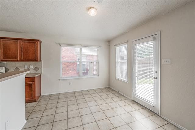 Building Photo - 5319 Duval Dr