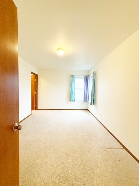 Building Photo - 4316 Wigeon Ave SW