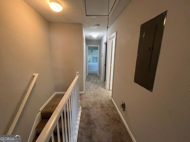 Building Photo - 3604 Ginnis Rd