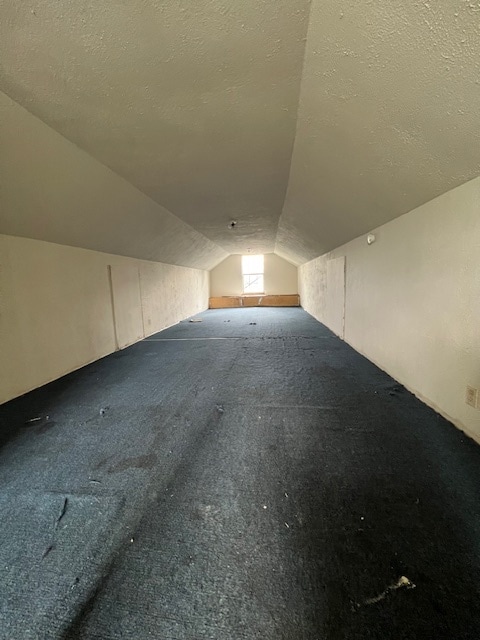 Building Photo - 1835 Rivercrest St