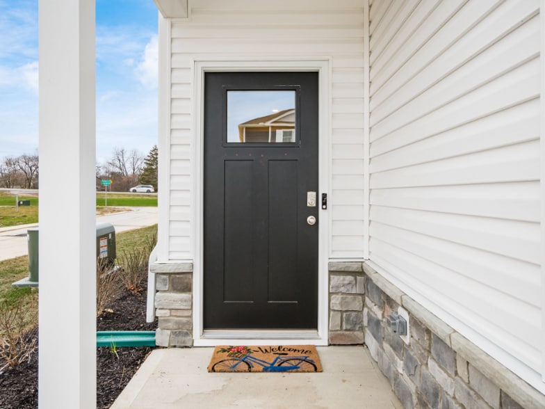 Building Photo - 1463 Koppel Way