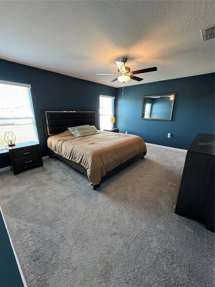 Building Photo - 3531 Lounging Wren Ln