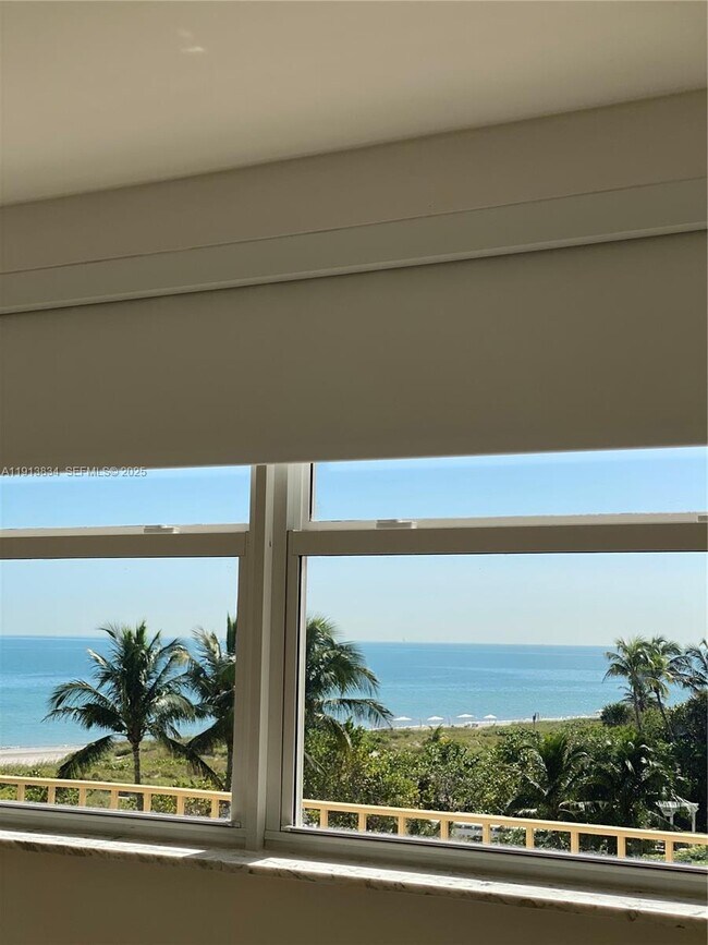 Building Photo - 177 Ocean Ln Dr