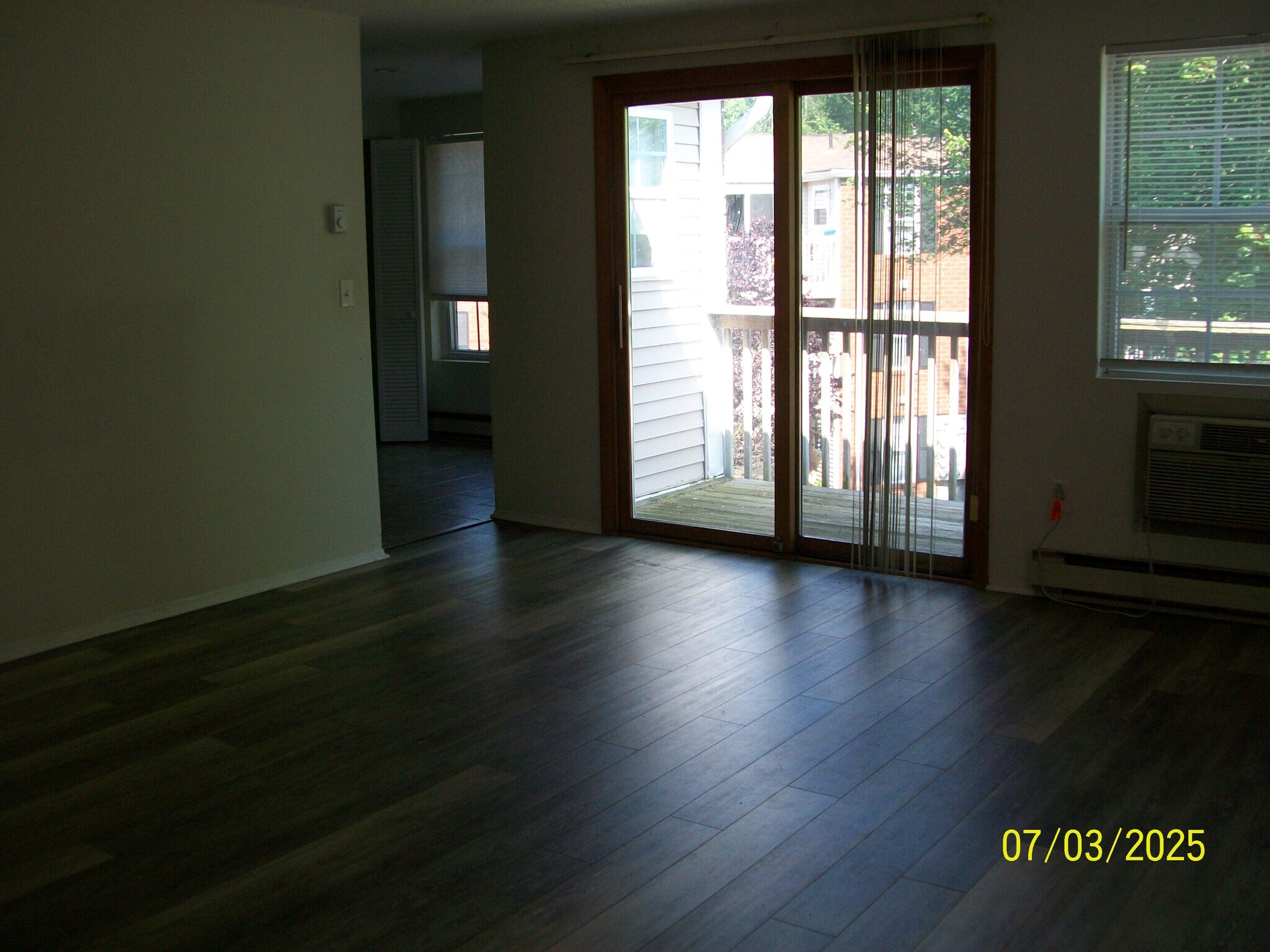 Building Photo - 120 Heather Rdg