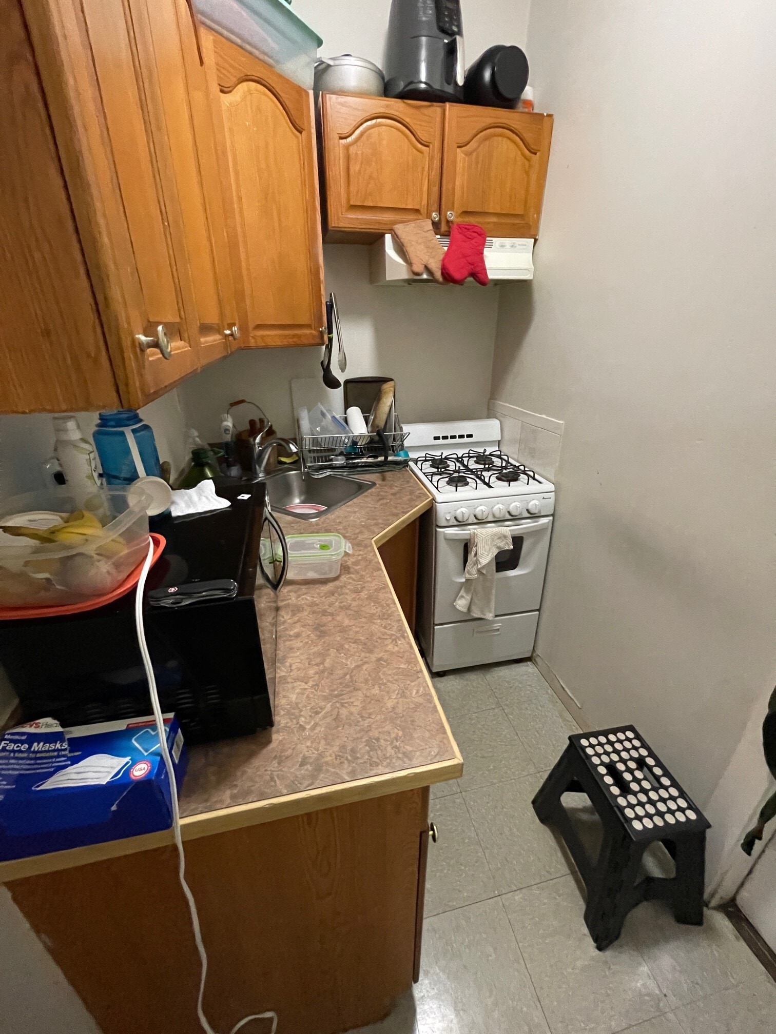 Building Photo - 78 Saint Stephen St