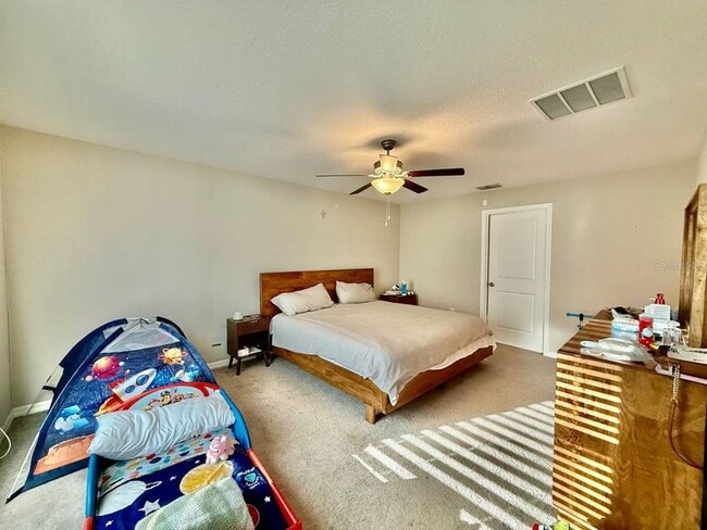 Building Photo - 11509 Sage Canyon Dr.