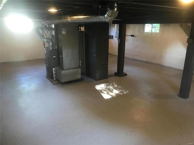 Building Photo - Fantastic 2bd/1ba home! Let yourself in!
