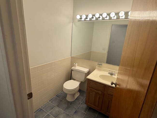 Building Photo - 257 Weirs Blvd