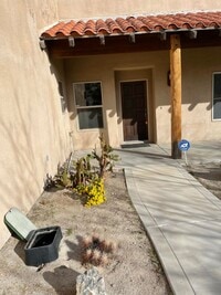 Building Photo - 6231 Mirlo Rd