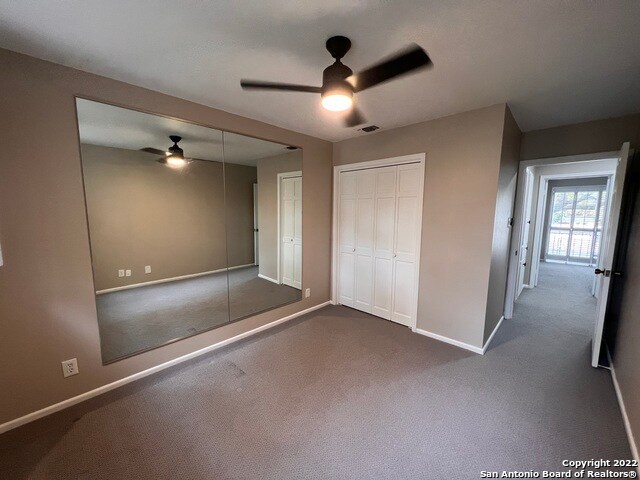 Building Photo - 645 Strings Dr