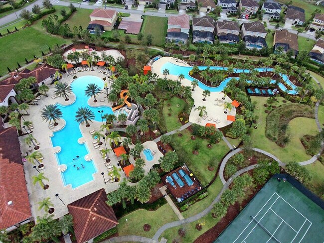 Building Photo - 5277 Oakbourne Ave