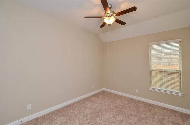 Building Photo - 14627 Bella Meadow Ct