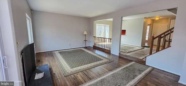 Building Photo - 5677 Phelps Luck Dr