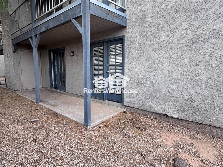 Building Photo - 15402 N 28th St