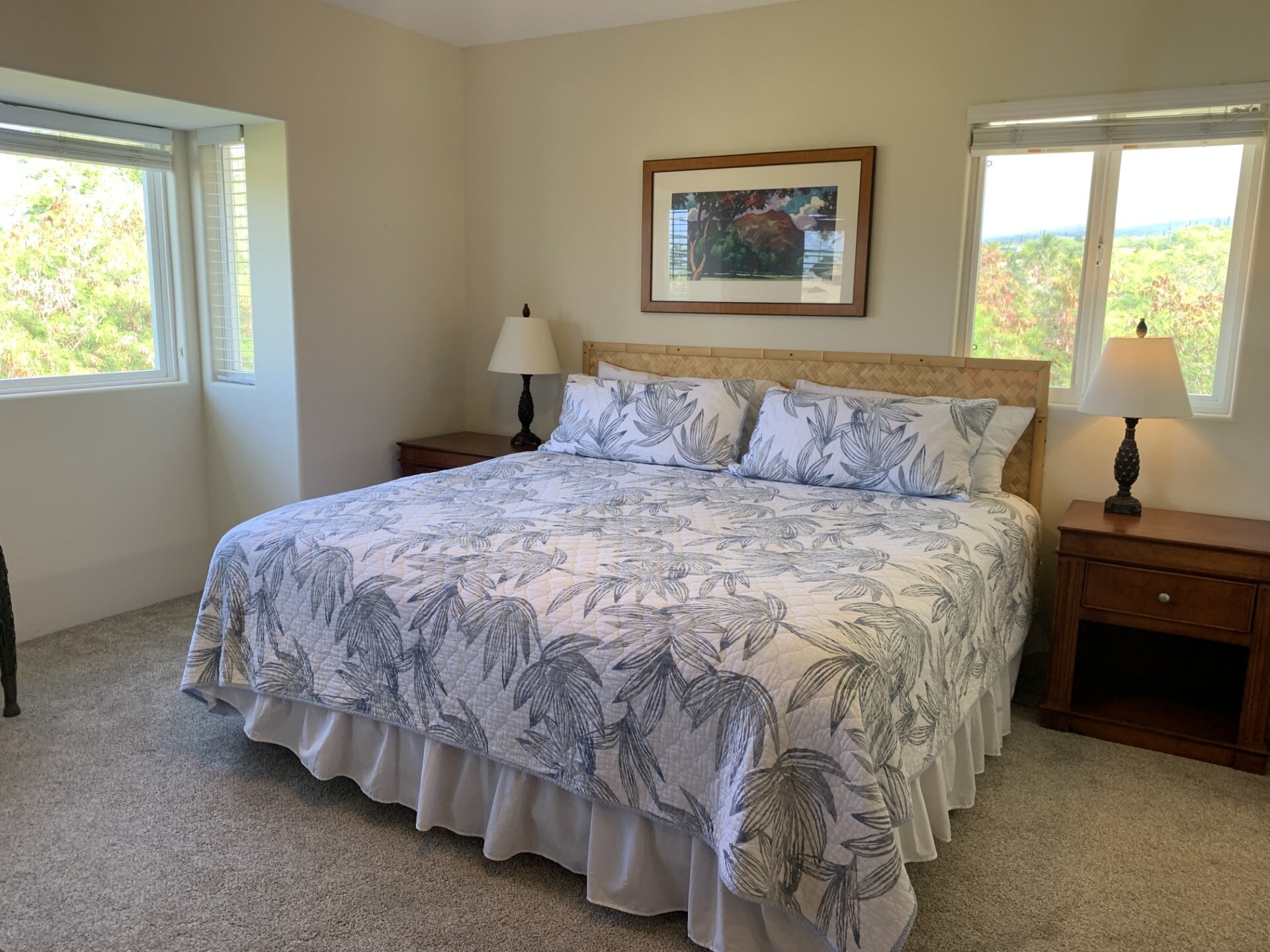 Building Photo - 75-6009 Alii Dr