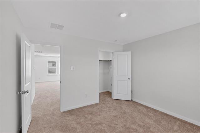 Building Photo - 14617 Wagon Train Trl