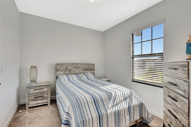 Building Photo - 3244 Dunning Dr